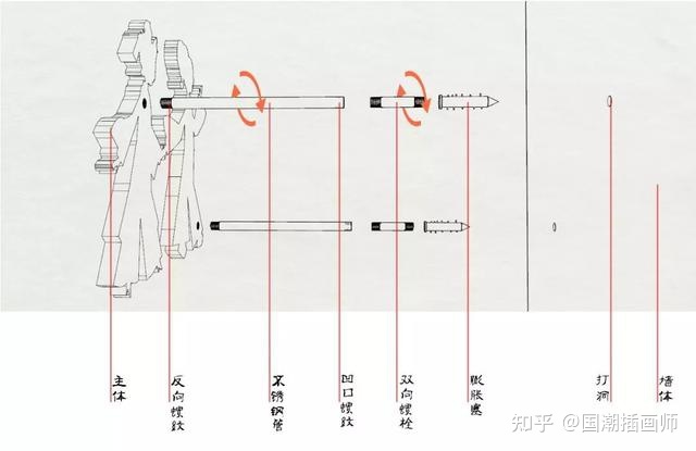 文创｜当非遗遇上现代设想，这些“跨界”产物让人眼 …-15.jpg