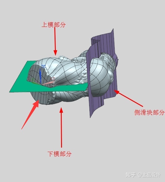 文创产物设想进程是什么？-25.jpg