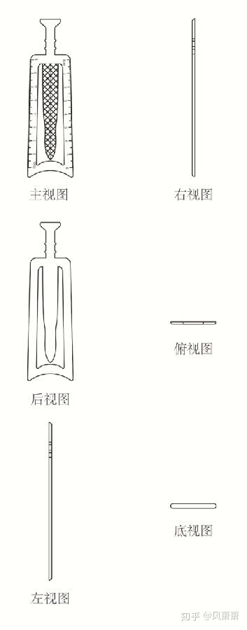 文创产物设想进程是什么？-8.jpg