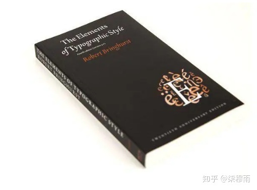 保举16本平面设想书籍，学平面设想必看的书不要错过哦-9.jpg