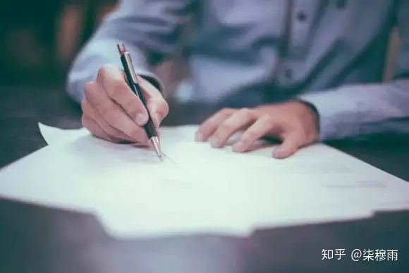 平面设想自学能学会吗,什么人合适进修平面设想？-4.jpg