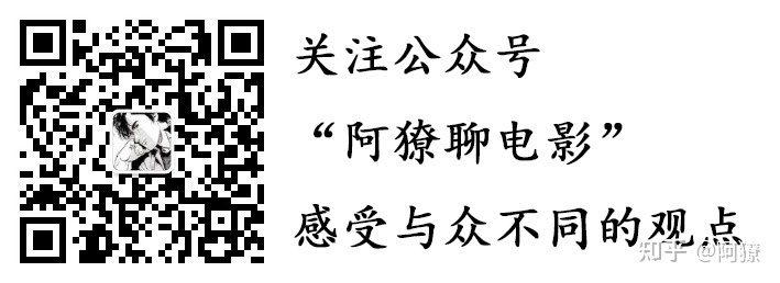 若何评价岩井俊二的电影《情书》?-22.jpg