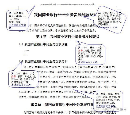 一篇论文的正确格式是什么？-4.jpg