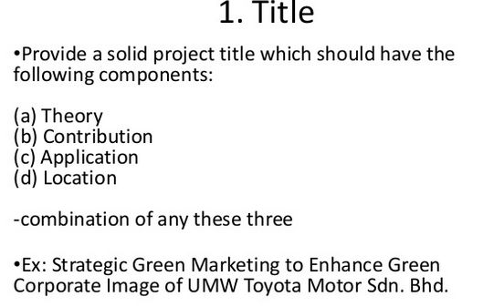 怎样写出优异的的研讨计划 (Research Proposal) ？-1.jpg