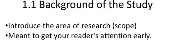 怎样写出优异的的研讨计划 (Research Proposal) ？-2.jpg