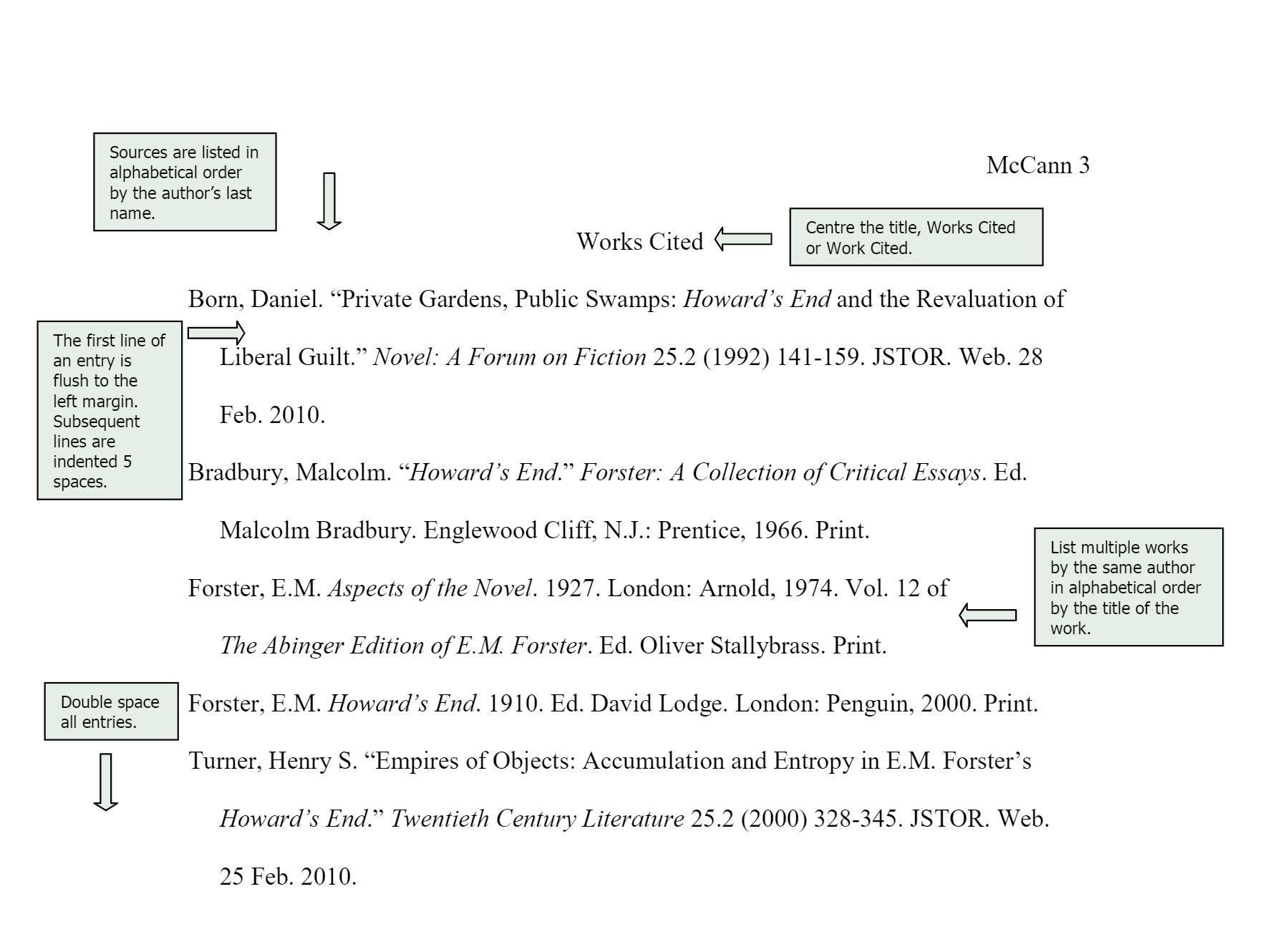 英文论文有具体的格式吗？-9.jpg