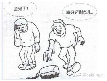 考研英语满分作文经历及模板-4.jpg