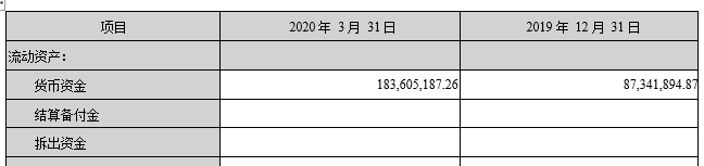 word中若何建造标致的表格？-18.jpg