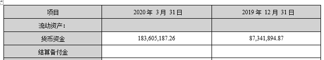 word中若何建造标致的表格？-19.jpg