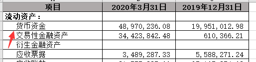 word中若何建造标致的表格？-20.jpg