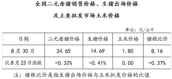 word中若何建造标致的表格？-1.jpg