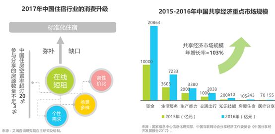 word中若何建造标致的表格？-6.jpg