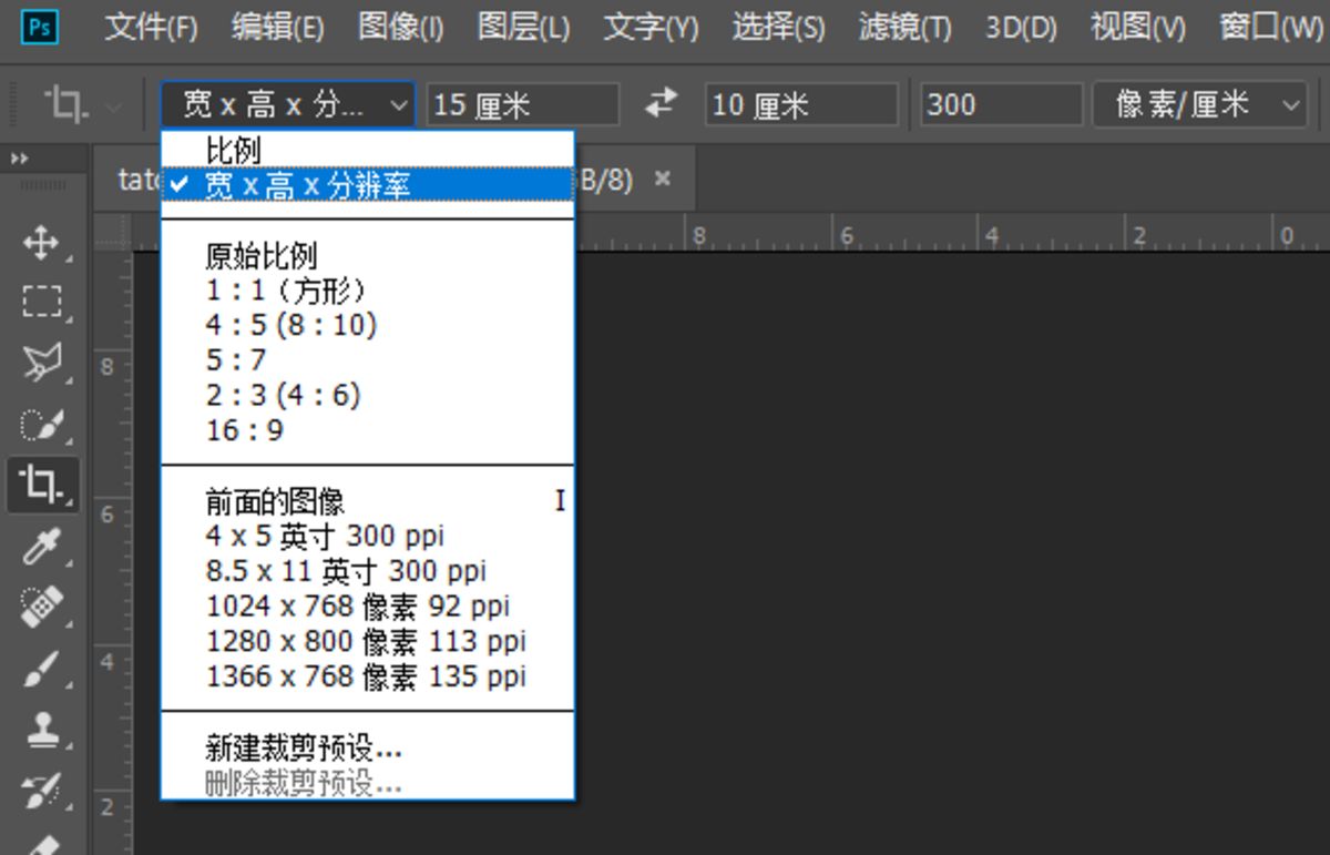 定制明信片有什么需要晓得的？-2.jpg