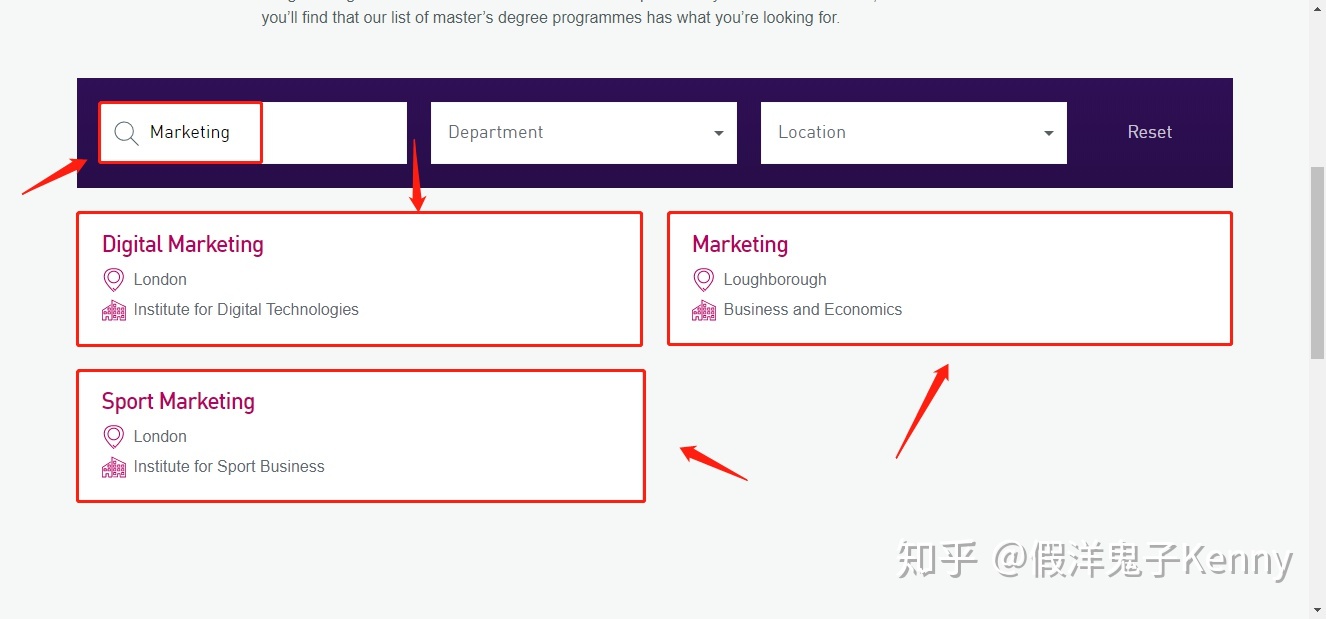 手把手申就教程系列之：拉夫堡大学 Loughborough ...-1.jpg