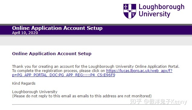 手把手申就教程系列之：拉夫堡大学 Loughborough ...-9.jpg