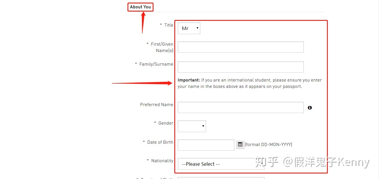 手把手申就教程系列之：拉夫堡大学 Loughborough ...-14.jpg