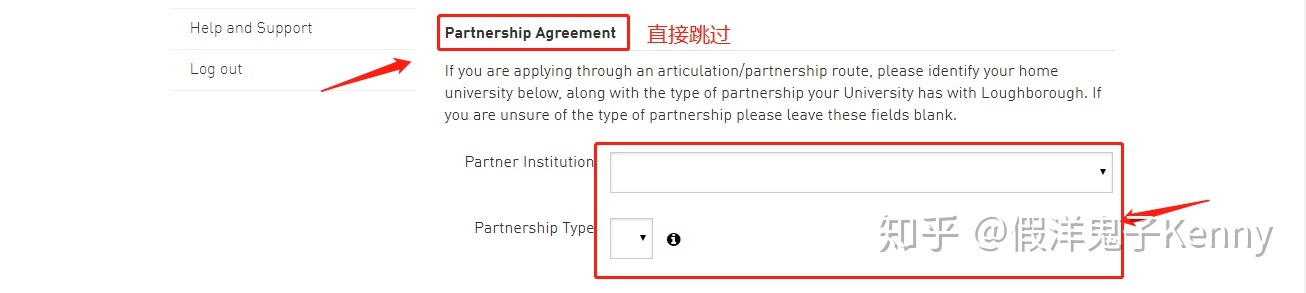 手把手申就教程系列之：拉夫堡大学 Loughborough ...-24.jpg