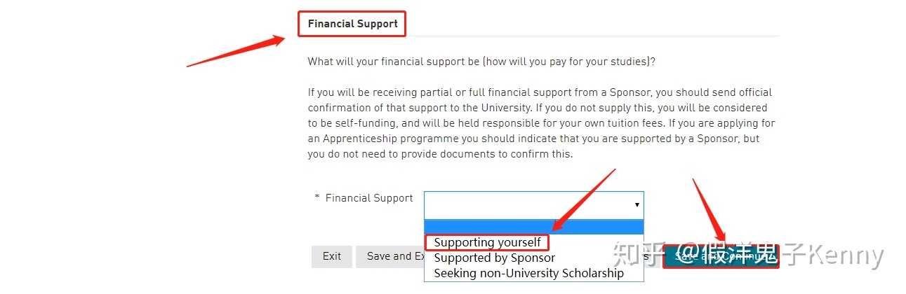 手把手申就教程系列之：拉夫堡大学 Loughborough ...-25.jpg