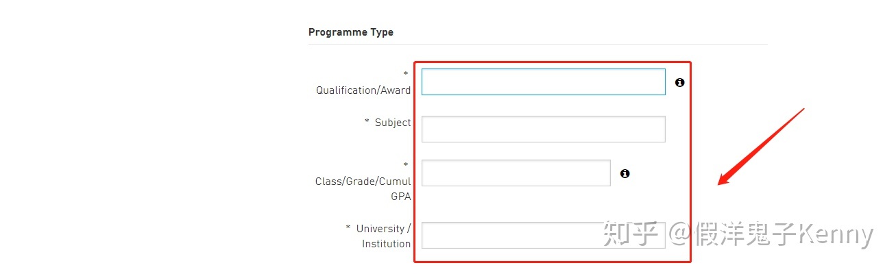 手把手申就教程系列之：拉夫堡大学 Loughborough ...-28.jpg