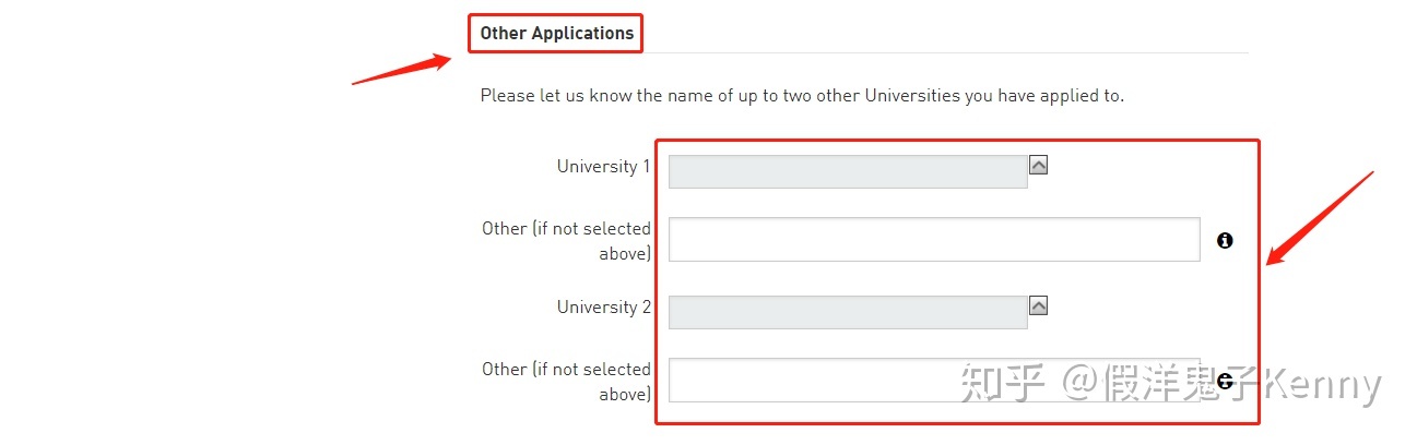 手把手申就教程系列之：拉夫堡大学 Loughborough ...-40.jpg