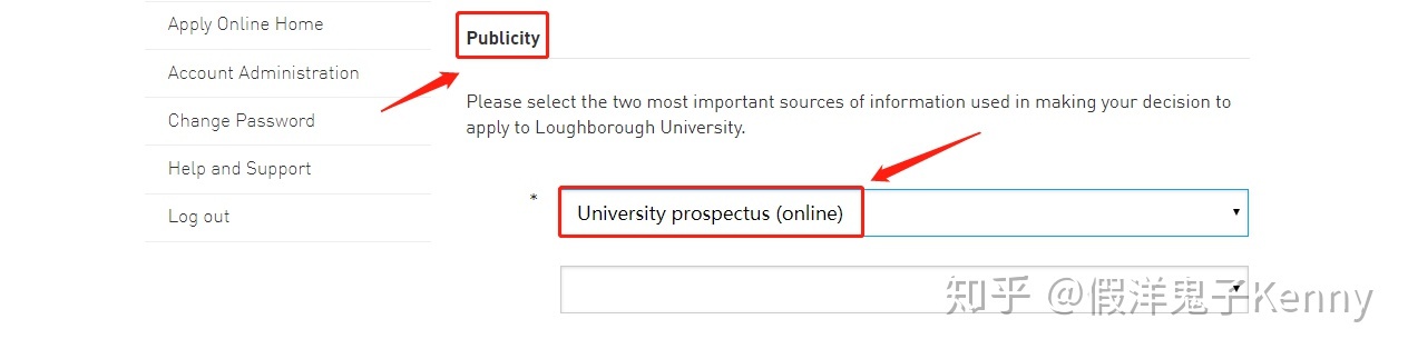 手把手申就教程系列之：拉夫堡大学 Loughborough ...-39.jpg