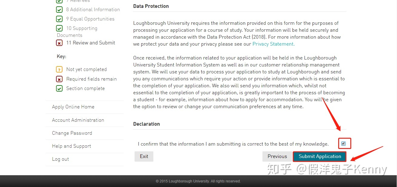 手把手申就教程系列之：拉夫堡大学 Loughborough ...-47.jpg