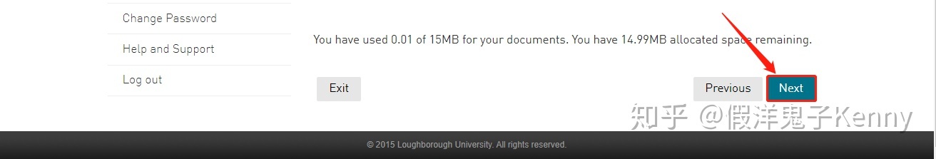 手把手申就教程系列之：拉夫堡大学 Loughborough ...-46.jpg