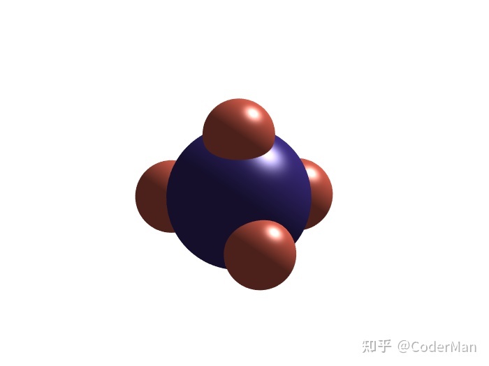 那些标致的sci论文图一般用什么软件建造的？-58.jpg