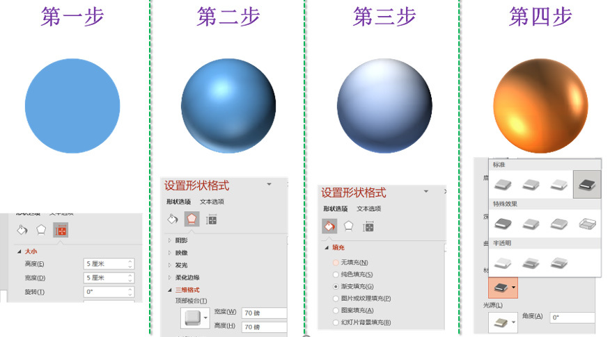 那些标致的sci论文图一般用什么软件建造的？-2.jpg