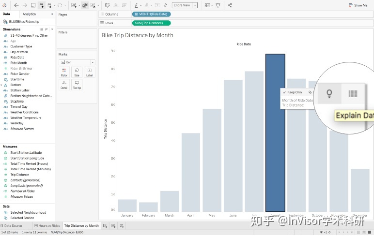 那些标致的sci论文图一般用什么软件建造的？-13.jpg