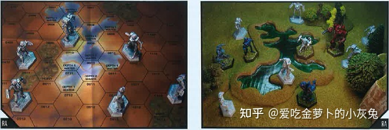 【BattleTech入门版法则书】先容（2）-1.jpg