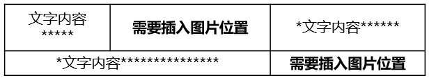 四年标书建造经历，送你一套标书建造流程和标书建造技能 ...-2.jpg