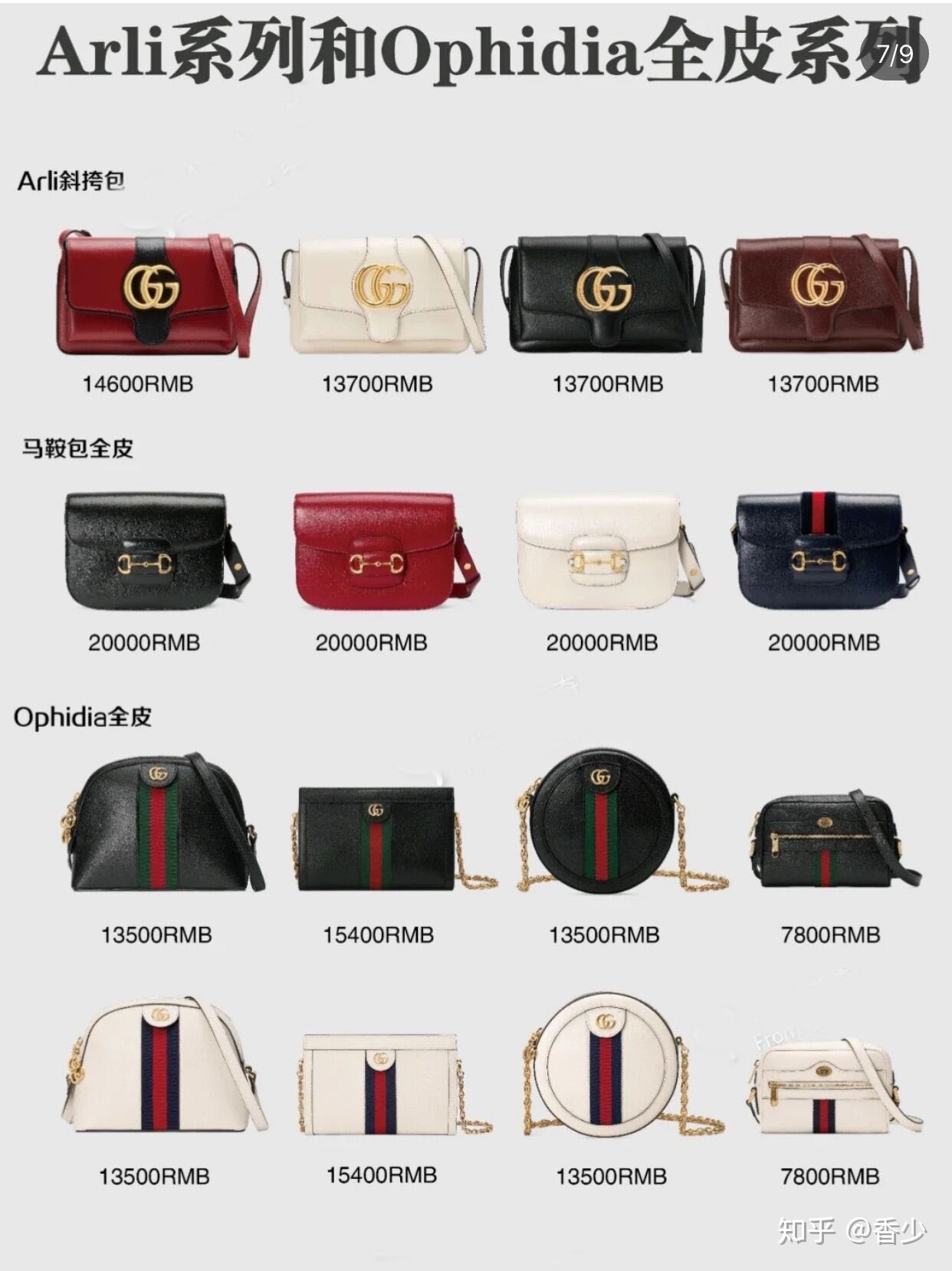 第一个奢侈品包包应当选gucci还是lv？-6.jpg