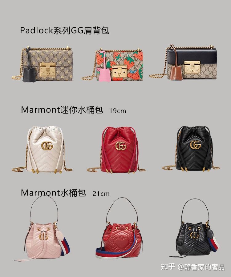 第一个奢侈品包包应当选gucci还是lv？-3.jpg