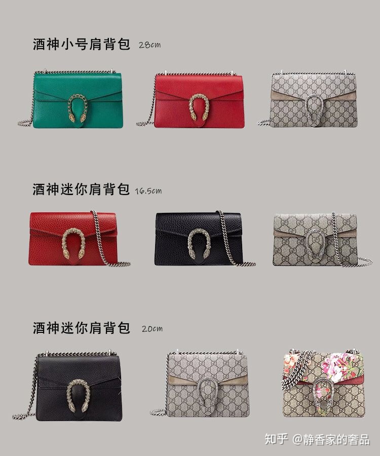 第一个奢侈品包包应当选gucci还是lv？-5.jpg