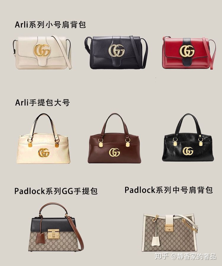 第一个奢侈品包包应当选gucci还是lv？-6.jpg