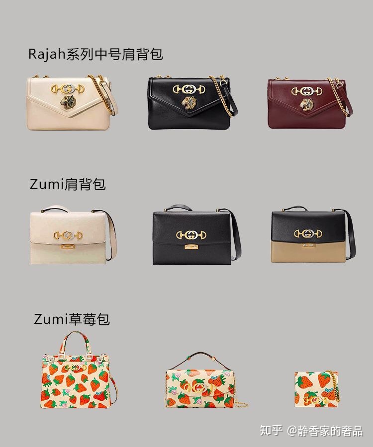 第一个奢侈品包包应当选gucci还是lv？-8.jpg