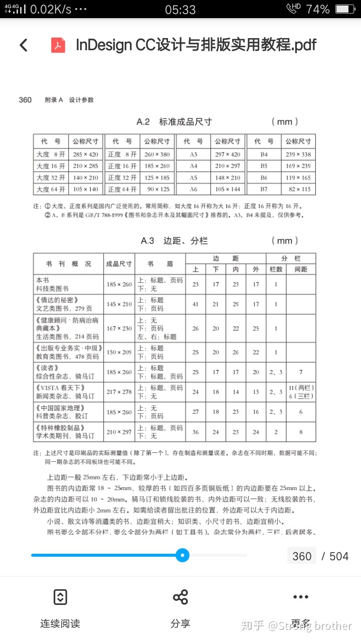 常用印刷纸张有哪些，材料有几品种型档次，封面内页用什么 ...-2.jpg