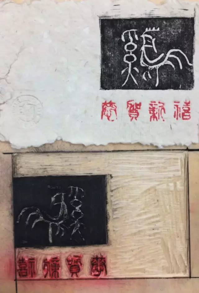 怎样高逼格地装订一本纸质作品集？-17.jpg