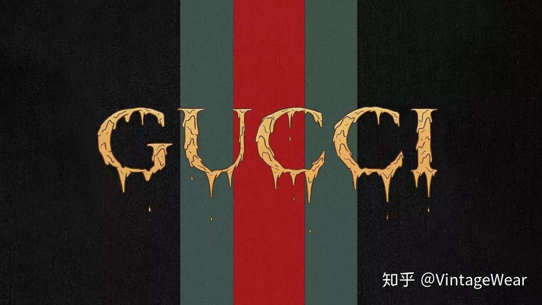 Gucci的百年成长史，都诞生了哪些典范？-3.jpg