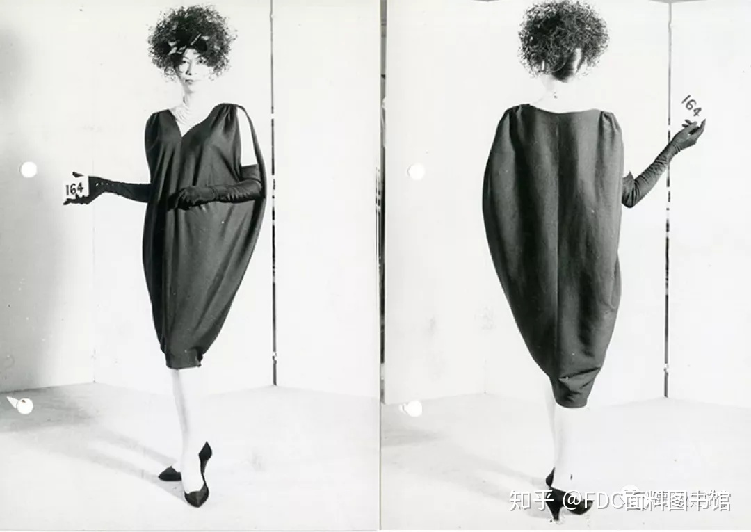 【传奇设想师 】 Cristobal Balenciage 形塑时髦的神之手-19.jpg