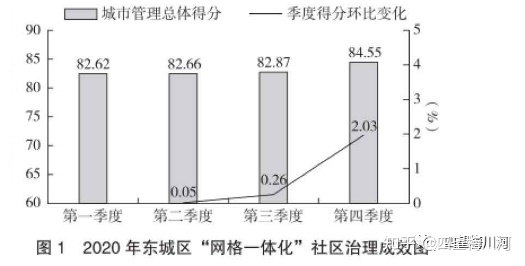 2023北京海淀九年级上学期期末考试 语文试题及答案-3.jpg