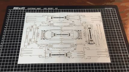 揭秘！你求之不得的清华大学登科告诉书建造进程-5.jpg