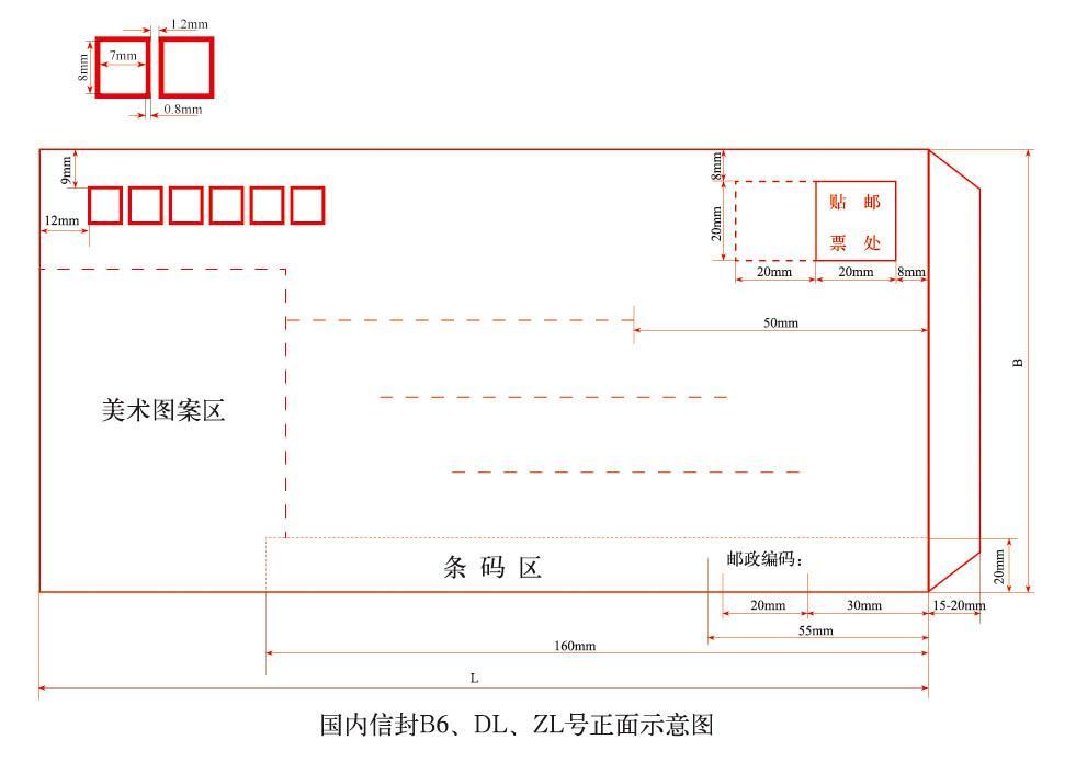 国内信封可不成以设想成在上面开口的？-2.jpg