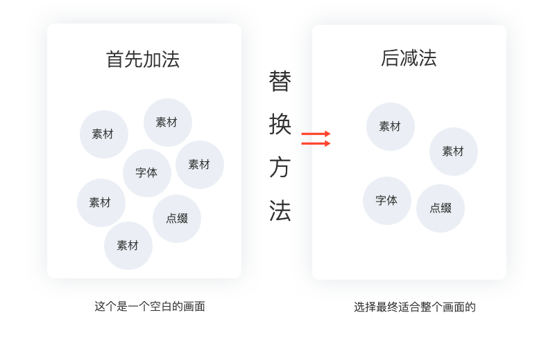 有哪些典范但很牛逼的招贴设想？-22.jpg