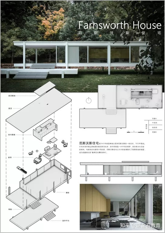 设想作品排版方式，预备作品的你一看就会！-2.jpg