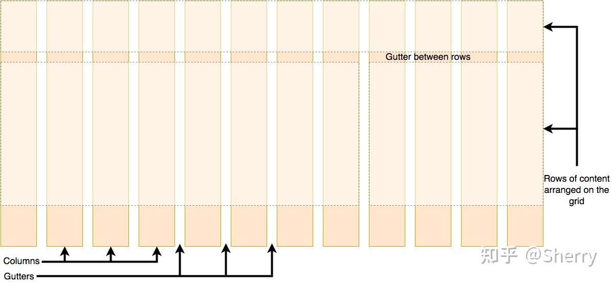 HTML & CSS-2.jpg