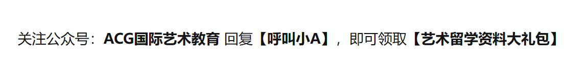 简洁直观又魔性，学做“布洛芬式”作品集，健康和设想都不落 ...-1.jpg