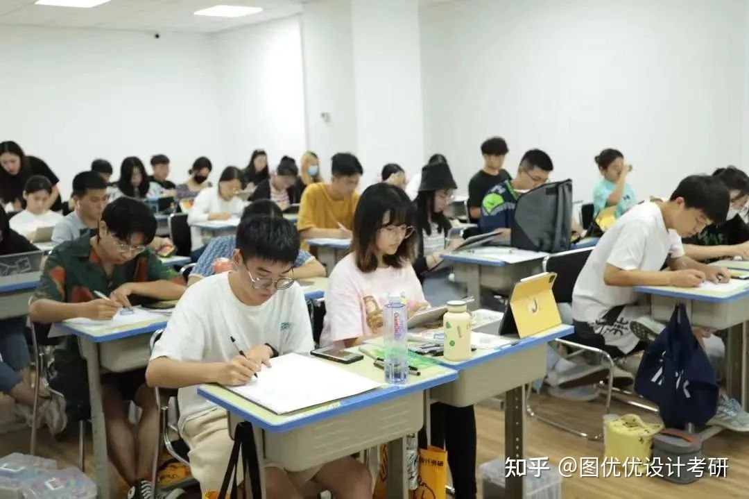 天津财经大学情况艺术设想考研，阳过、考过以后，我们要 ...-11.jpg