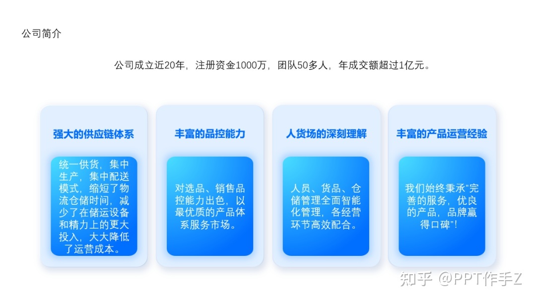 ppt 中若何建造 smartart 图形？-13.jpg